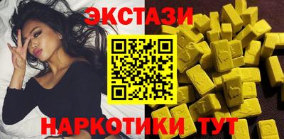 a pvp Жуковский