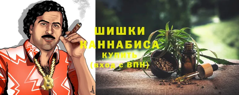 Конопля LSD WEED  Лесосибирск 